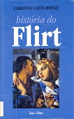 História do Flirt